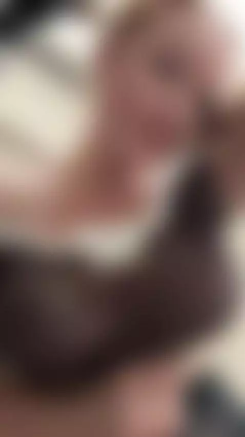 I love that you taste them by itsmillie