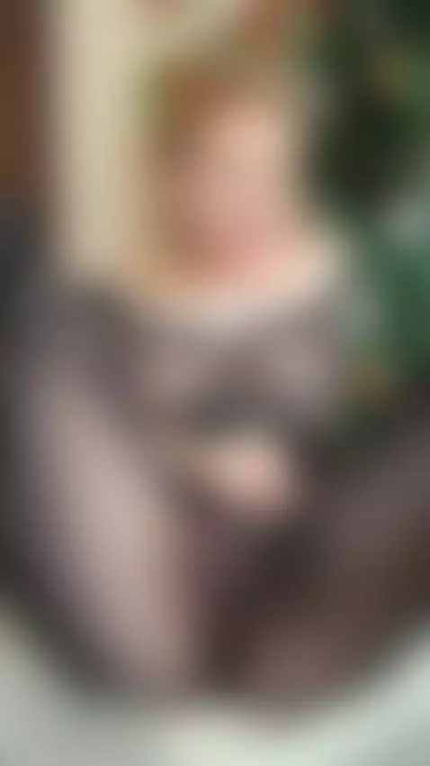 Treat me like your personal slut Daddy by itsmillie