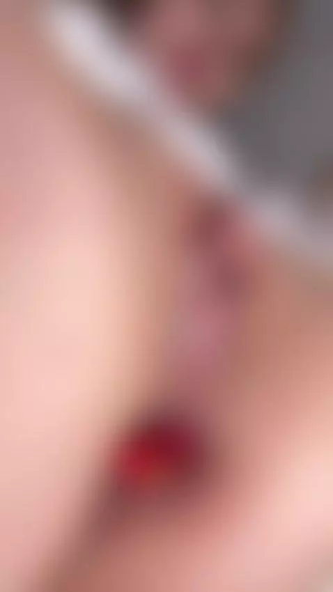 I'm crazy about swallowing your hot juice by itsmillie