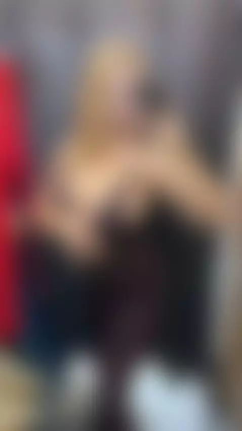 I love being a slut, and tonight will be a really good night by itsmillie