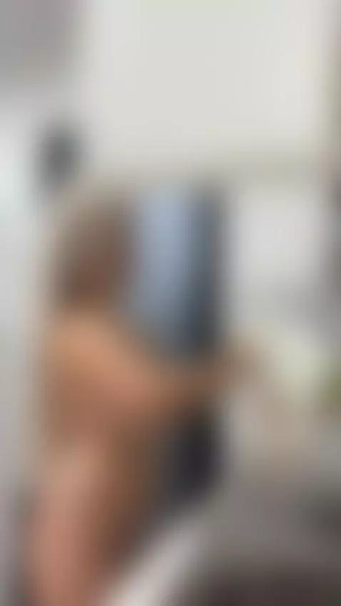 Try not to let this get too deep in your thoughts. by itsmillie