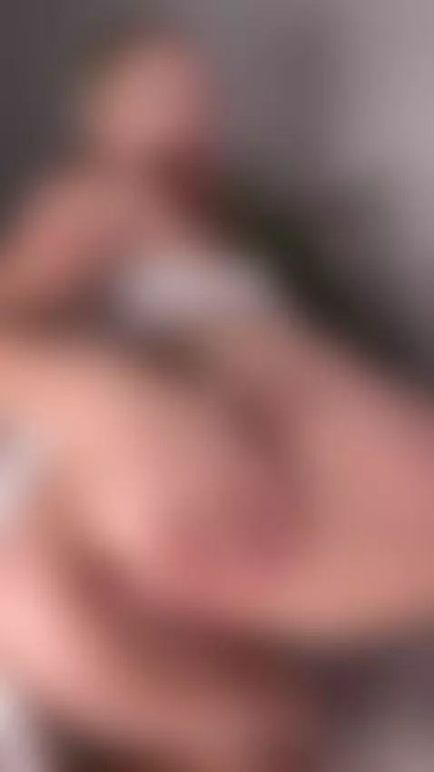 Imagine exploring my body with all your senses by itsmillie