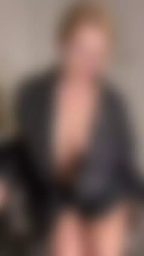 I want you to give me all your juice dripping all over my ti... by itsmillie