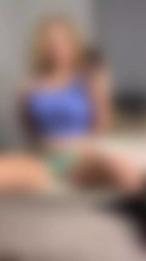 I want to be your naughty teenager by itsmillie