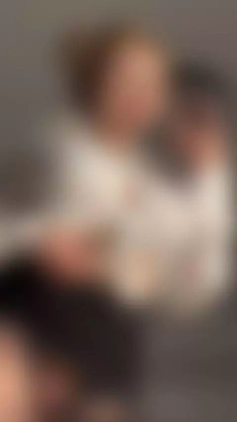 I love that you give me what I deserve by itsmillie