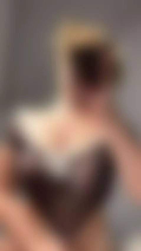 I like to have fun at home by itsmillie