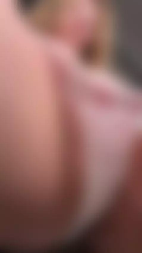 Quiet confidence suits me by itsmillie