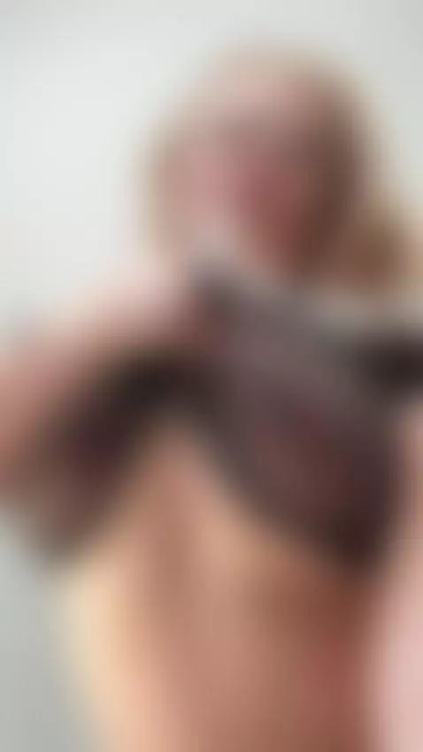 I'm a horny, romantic teen by itsmillie