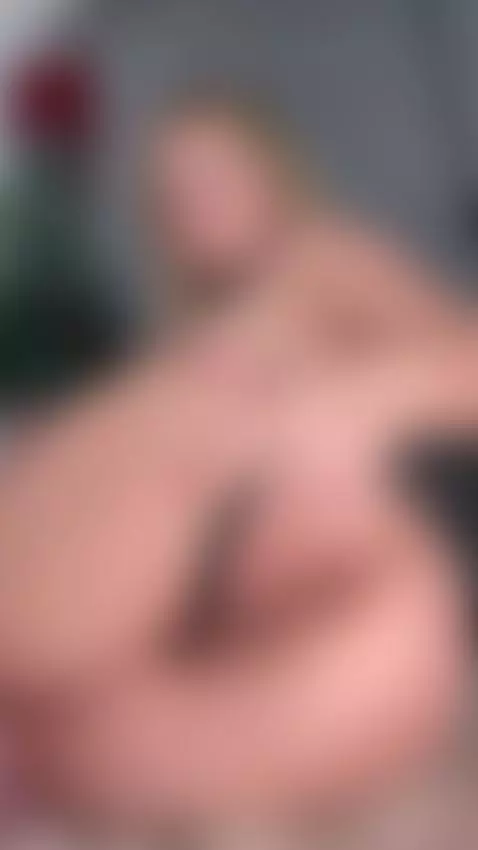 I love putting you in the middle of me by itsmillie