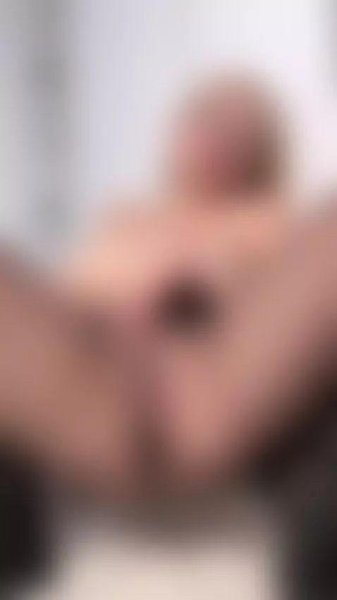 I'm going to make you cum in seconds. by itsmillie