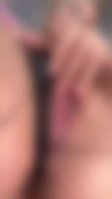 I want you to make me cum by itsmillie