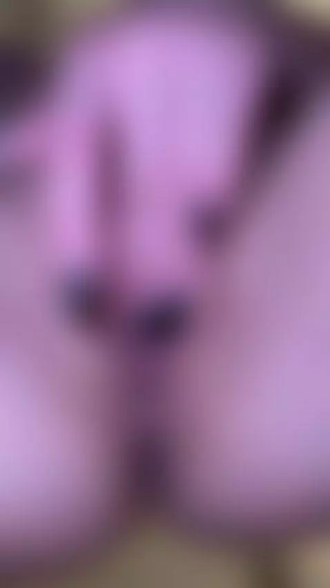 This slut brunette is craving some cock by skyamina