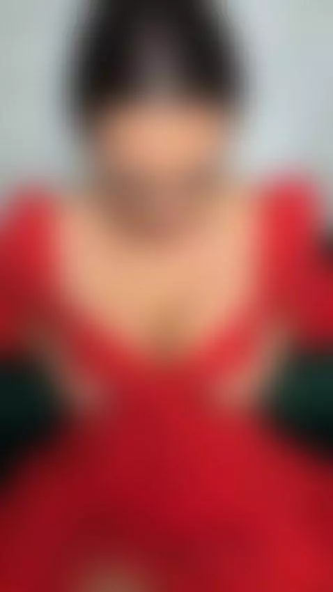 I can't wait for you to come home and eat me by skyamina