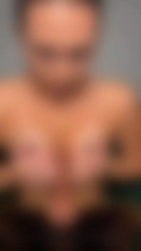 Do you think my tiny slutty body is sexy enough to turn you ... by skyamina