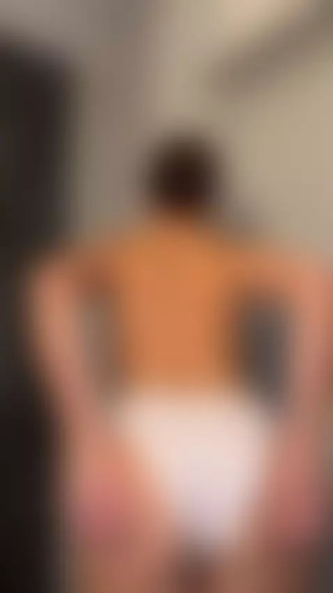 Everything is soft and ready to be tasted by skyamina