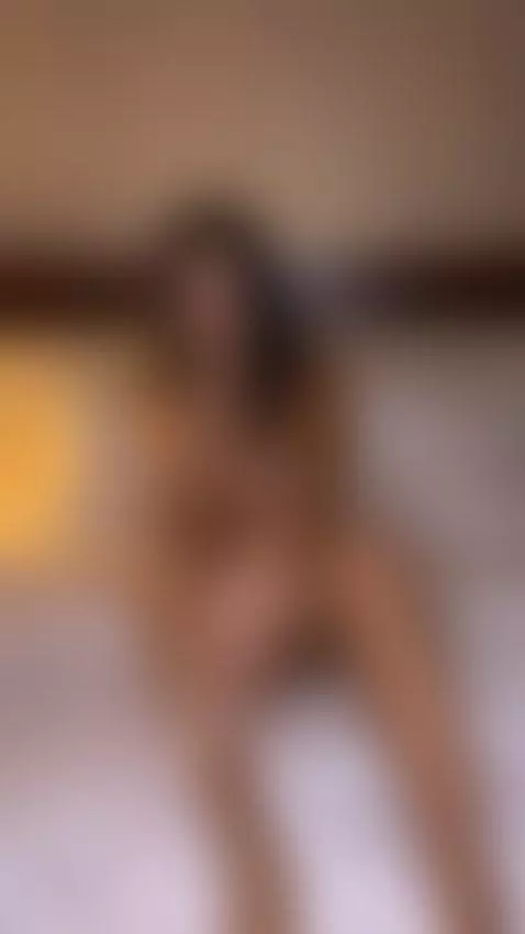 I get naughty when I'm bored at home by skyamina