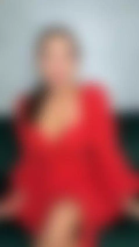 You’ll love how deep it went by skyamina