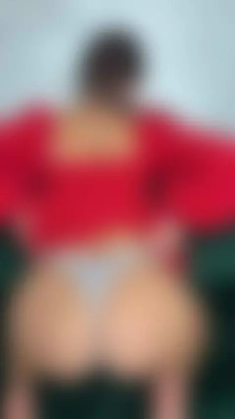 Wild thoughts, even wilder desires. Let me show you just how... by skyamina