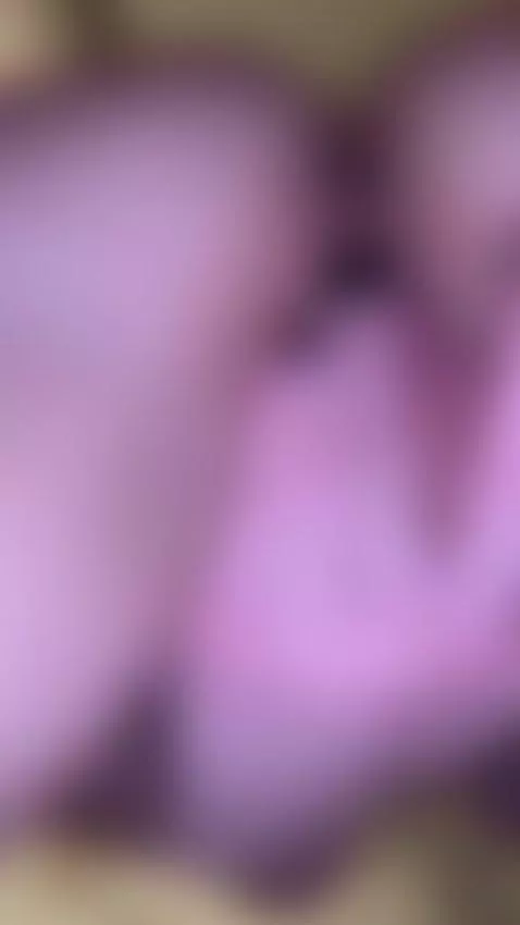 Definitely going to need more of you on me by skyamina