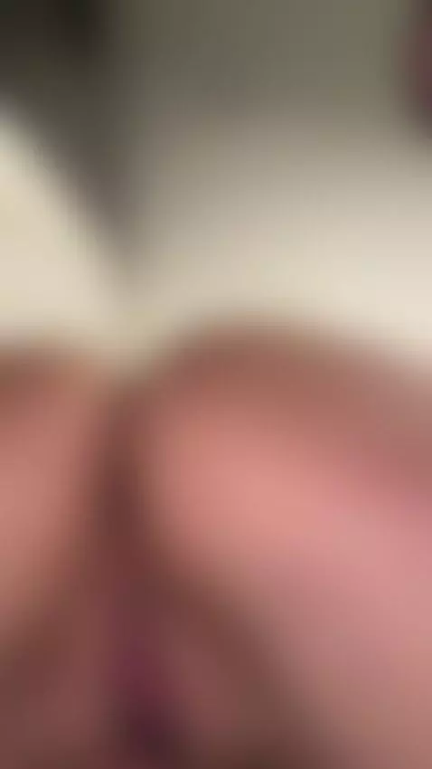 I would love to have some fun today with you by skyamina