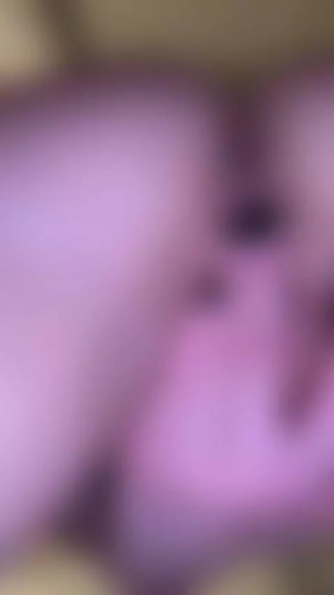 Can you help me not get bored at home alone? by skyamina