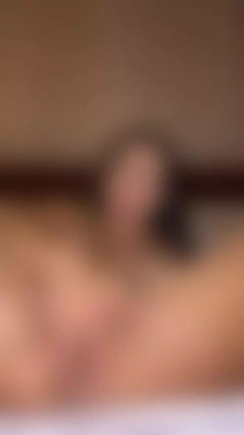 Can’t help it, I’m a little too playful today by skyamina