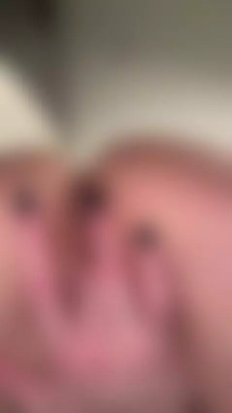 Need your tongue inside every part of me by skyamina