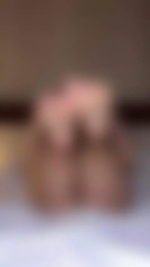 Who thinks they can keep up with me by skyamina