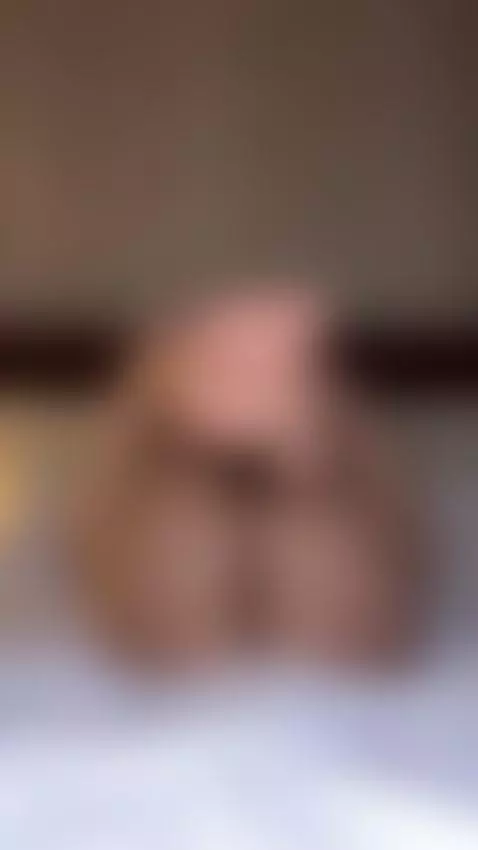 When I'm wet I get more cuddly and naughty than usual. by skyamina