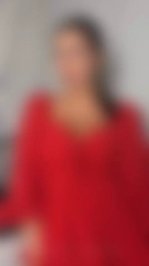 Your slut is waiting for you at home, wet and horny by skyamina