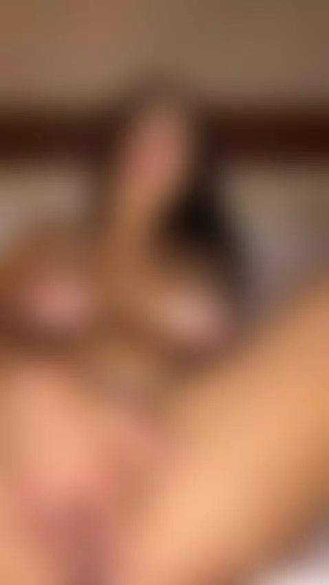 You need a hot slutty teen in your life, well, you found me by skyamina