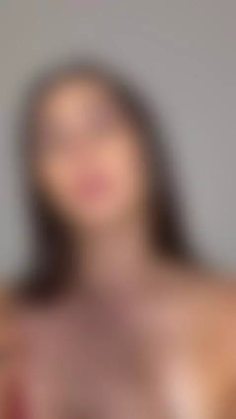 I’m such a thirsty girl for your cum by skyamina