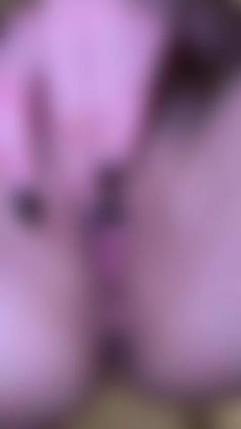 Wanna feel my first creampie today by skyamina