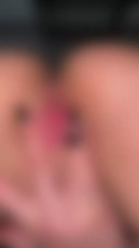 The kind of body you can fuck tonight by skyamina