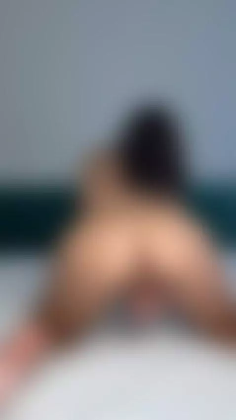 One look at me and suddenly your hands aren’t where they sho... by skyamina