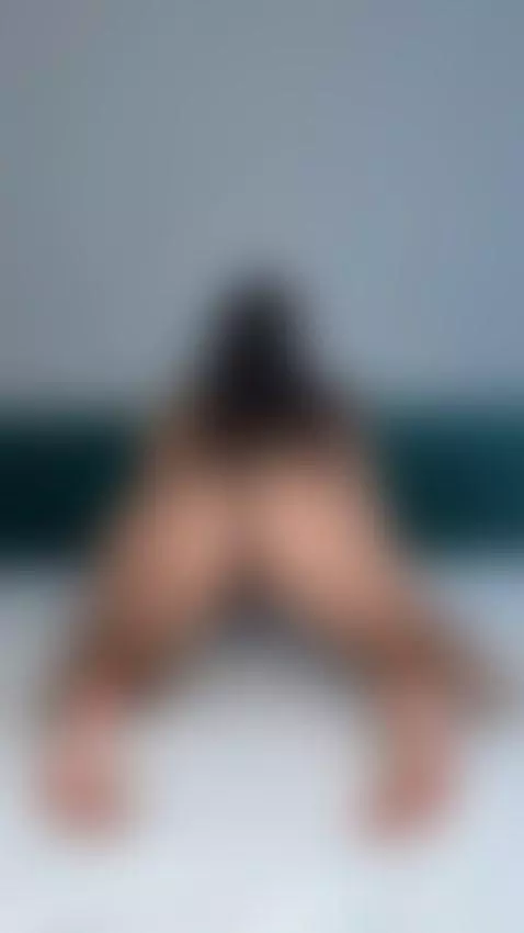 I want your beautiful cock deep inside me by skyamina