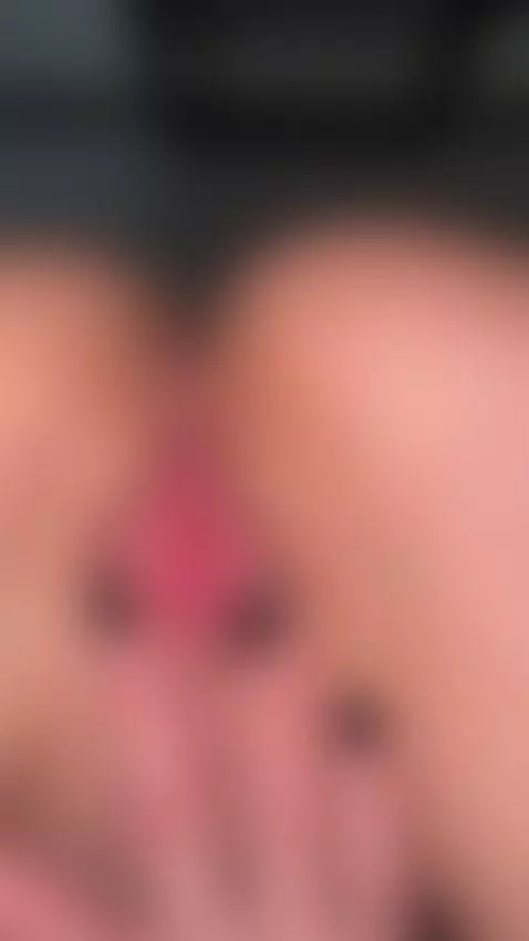 Might become your new favorite slut by skyamina