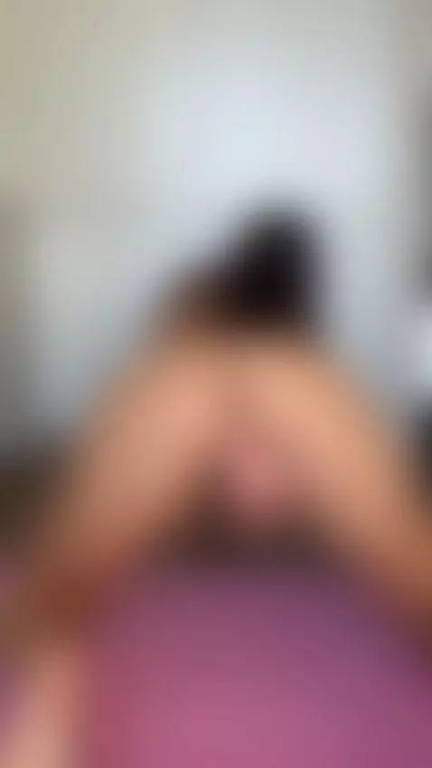 Let’s play horny games together by skyamina