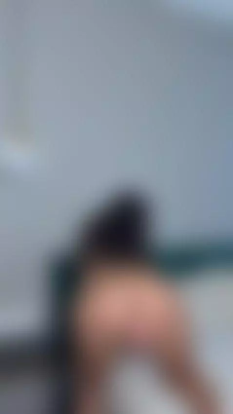 Tight, fit and always ready for some action by skyamina