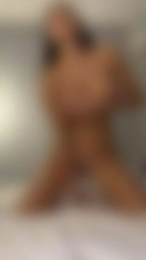 Simple, sweet, and ready to flirt by skyamina