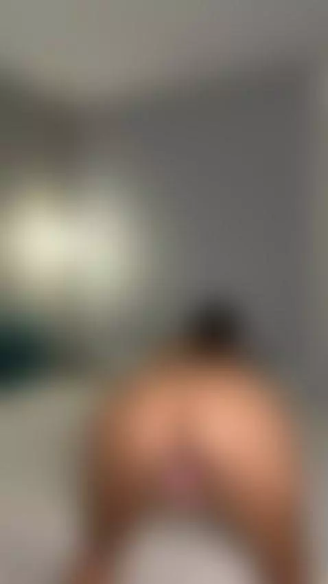 How many creampies a week can you give me by skyamina