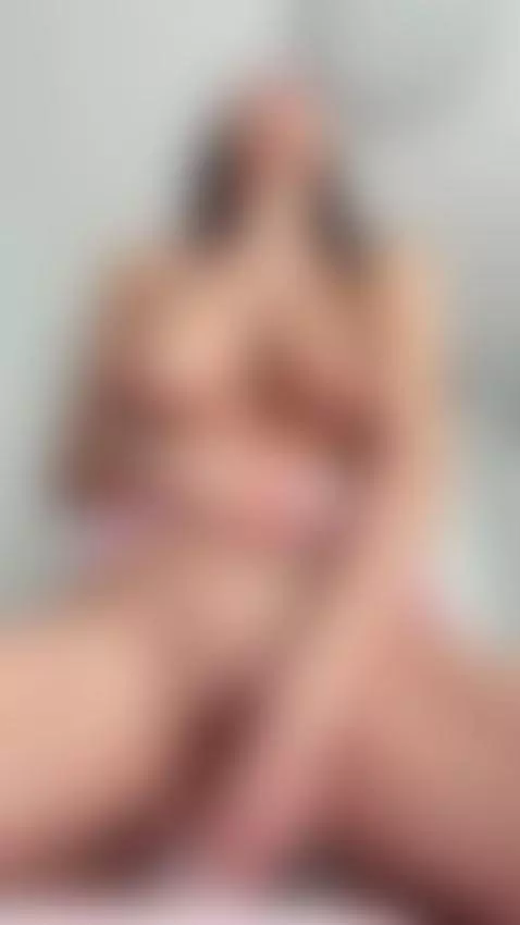 I'm so tight and I will make you cum so good by skyamina