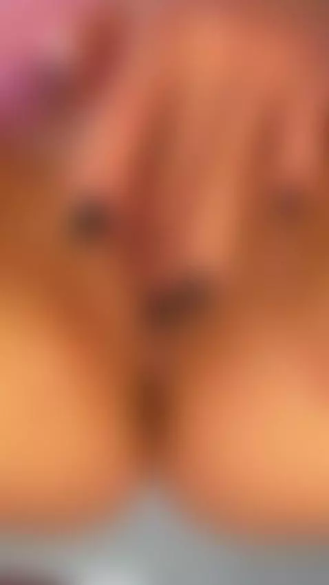 Every curve on my body is absolutely perfect by skyamina