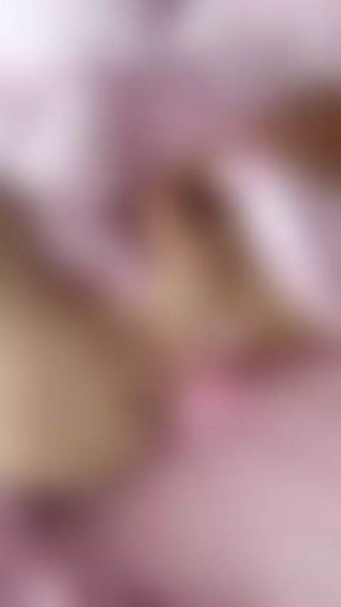 Try not to let this get too deep in your thoughts. by skyamina