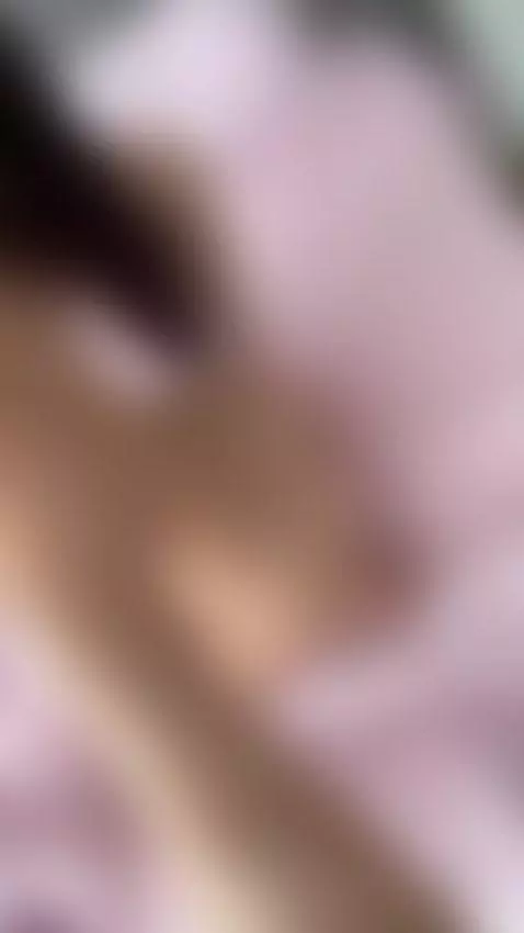 Come and give this slut what she wants by skyamina