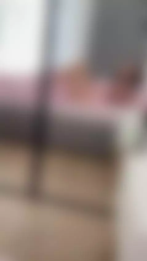 Your imagination won’t do me justice by skyamina