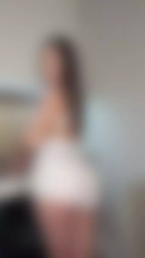 I think my body is in good enough shape to turn you on by skyamina