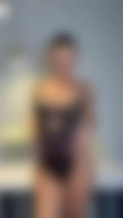 The perfect blend of pleasure and intensity by skyamina