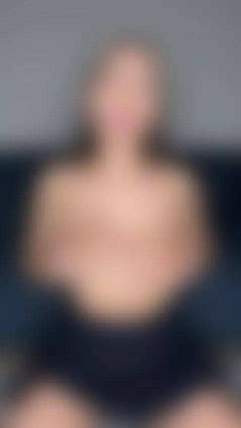 You can’t resist me, and you’ll fall harder every time you s... by skyamina