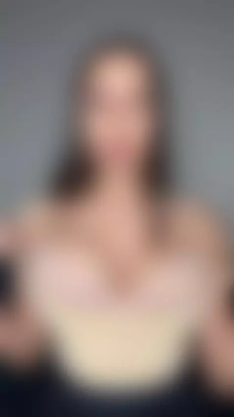 I wanna make you addicted to my body by skyamina